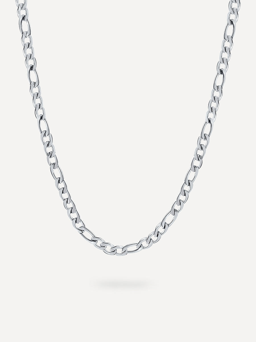 Figaro Chain