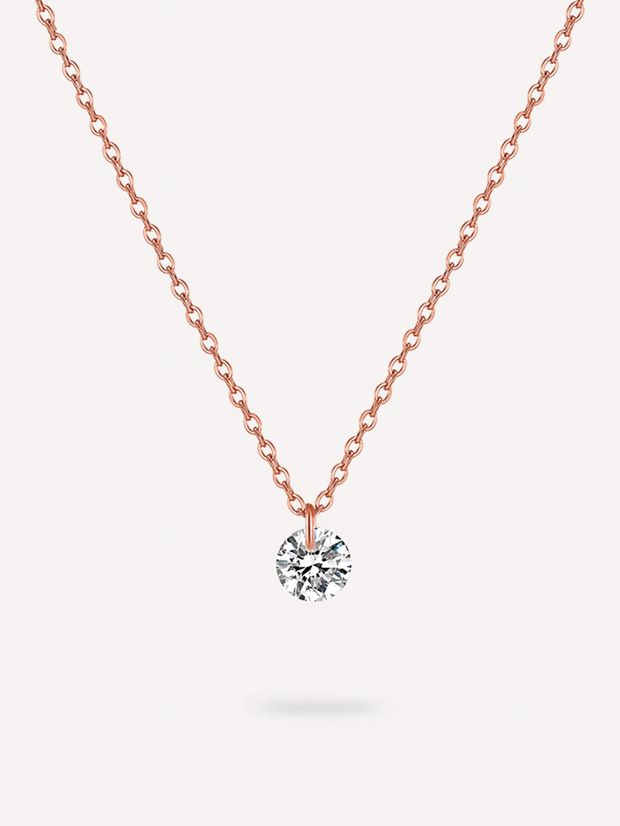 Inspire Necklace