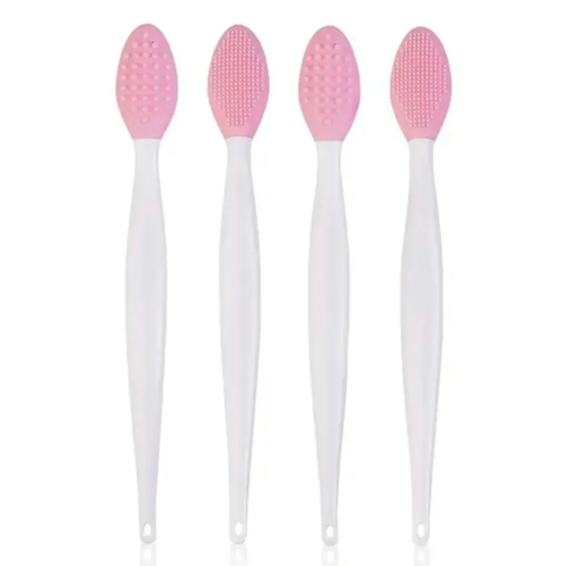 Cepillo de limpieza facial