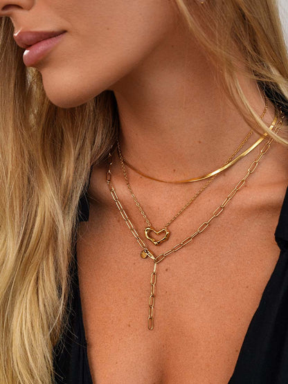 Clipp Chain