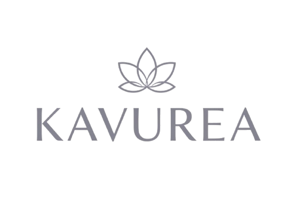 KAVUREA 