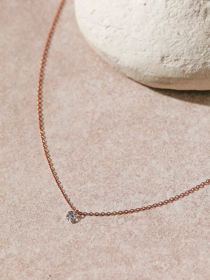 Inspire Necklace