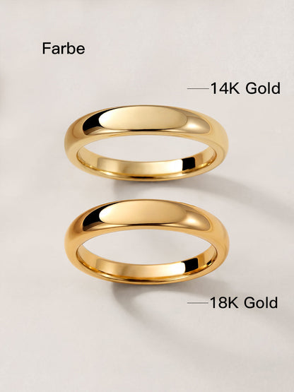 U-Appeal Earrings