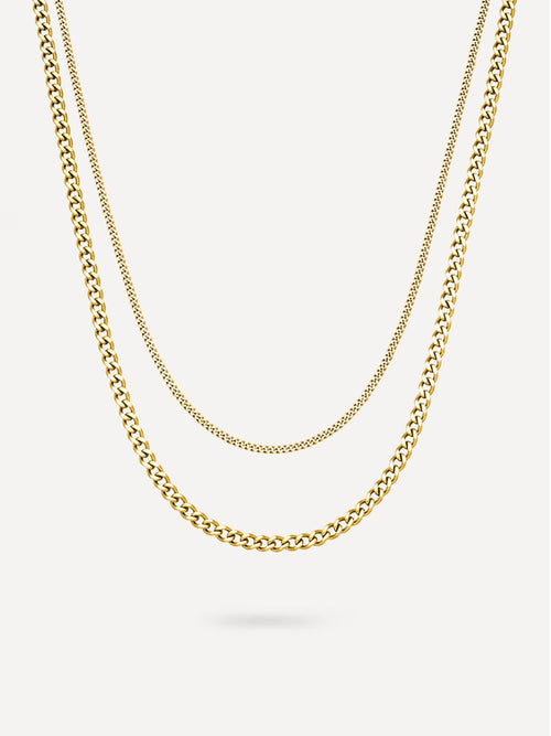 Oro