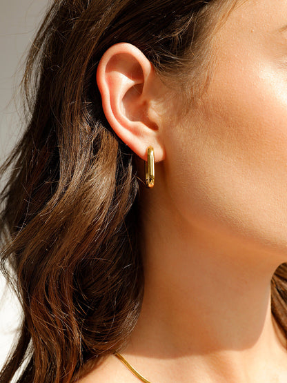 U-Appeal Earrings