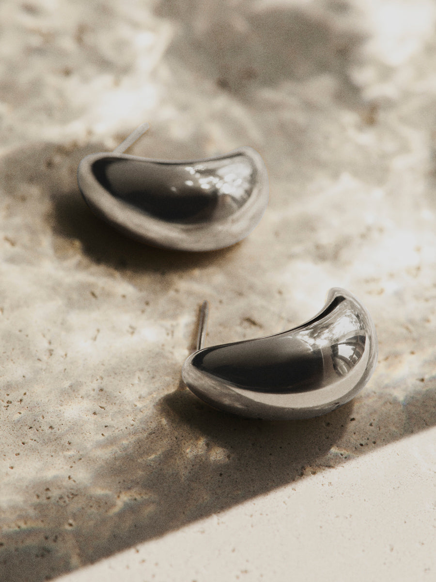 Chic Drop Earrings
