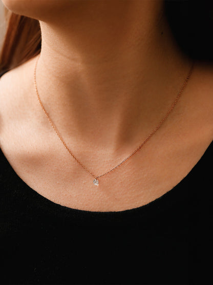Inspire Necklace