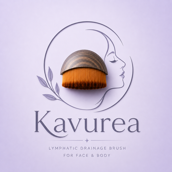 KAVUREA 