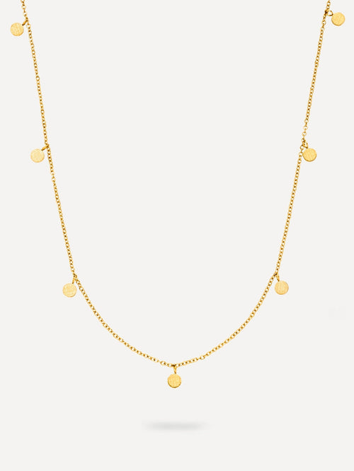Oro