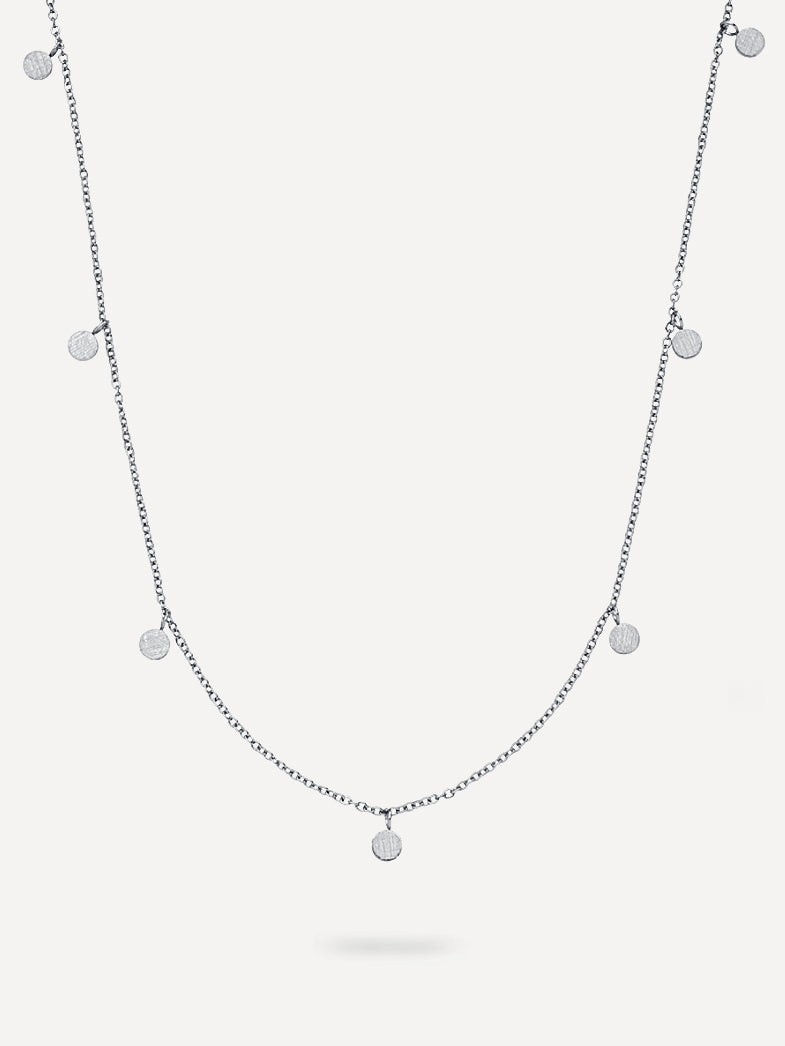 Moments Collection Chain