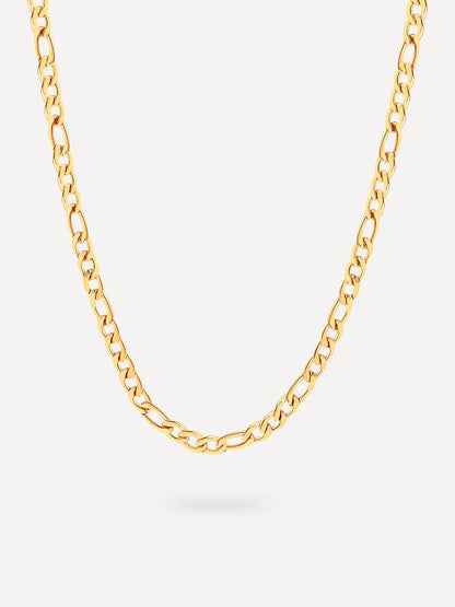 Figaro Chain