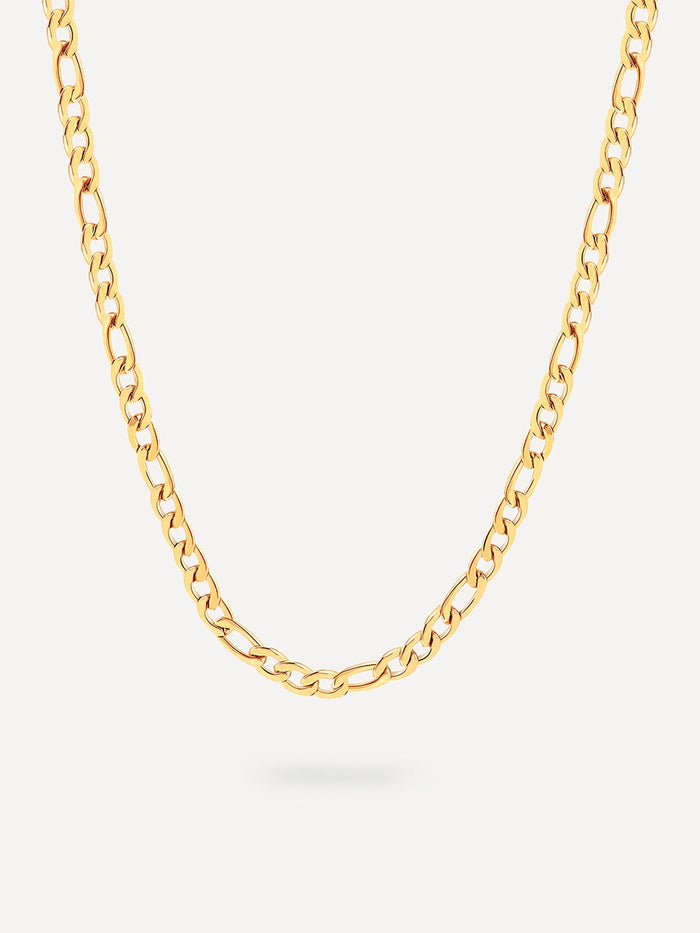 Figaro Chain