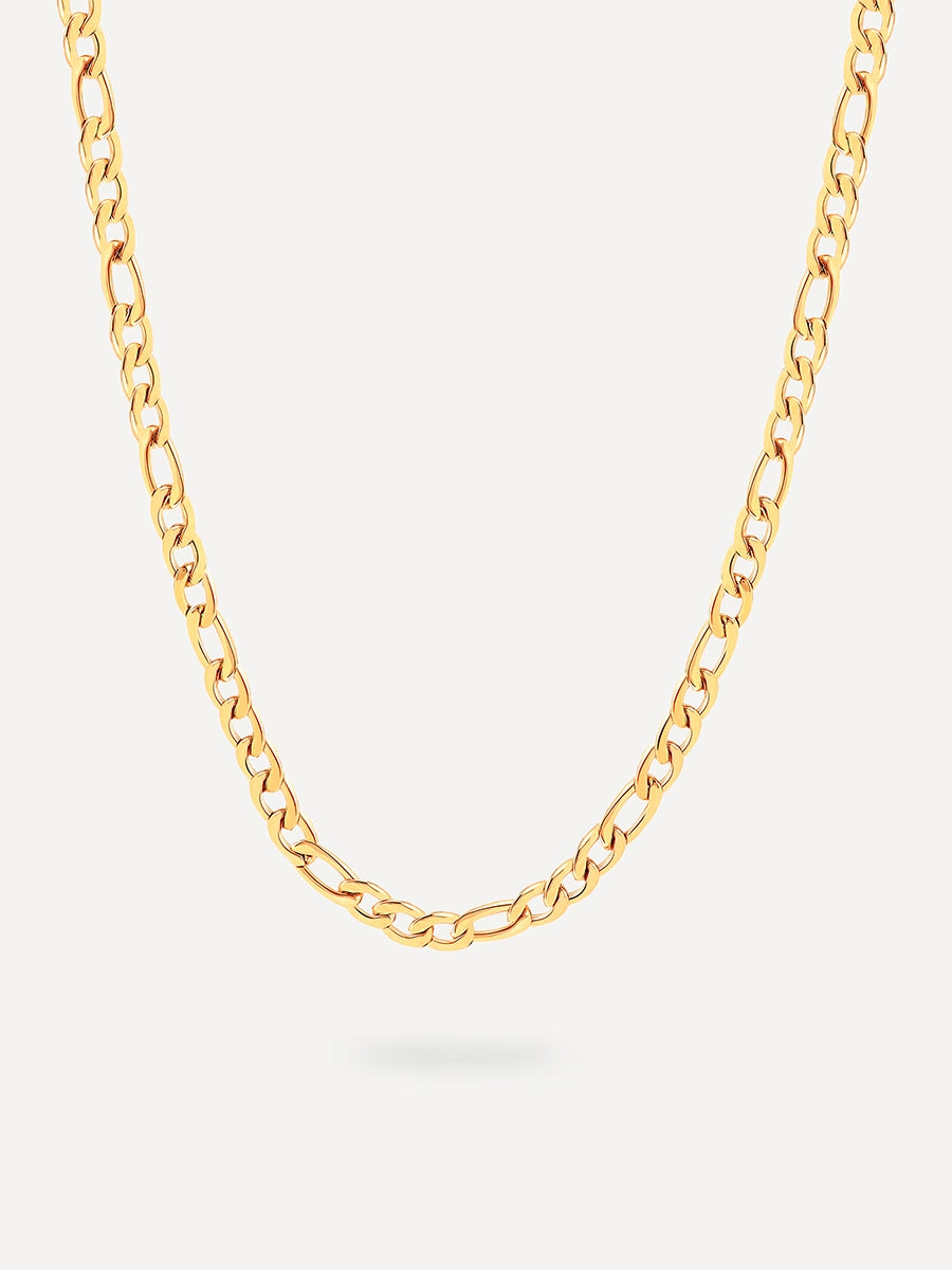 Figaro Chain