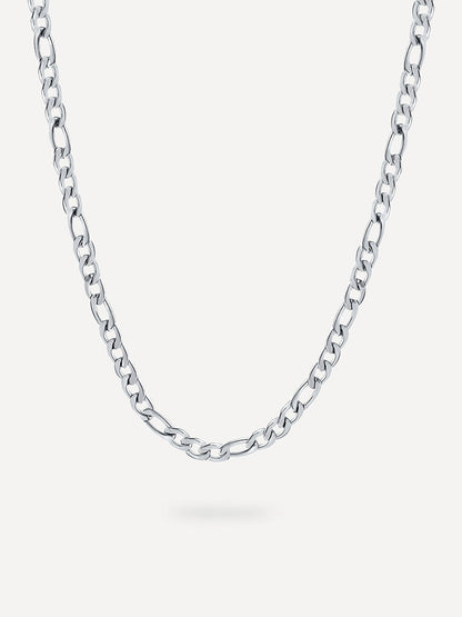 Figaro Chain