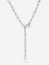 Clipp Chain