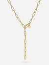 Clipp Chain