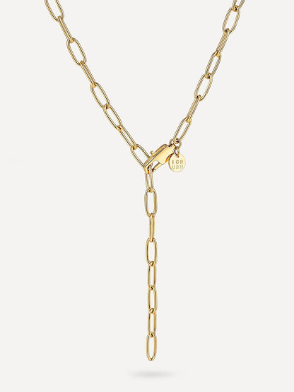 Clipp Chain