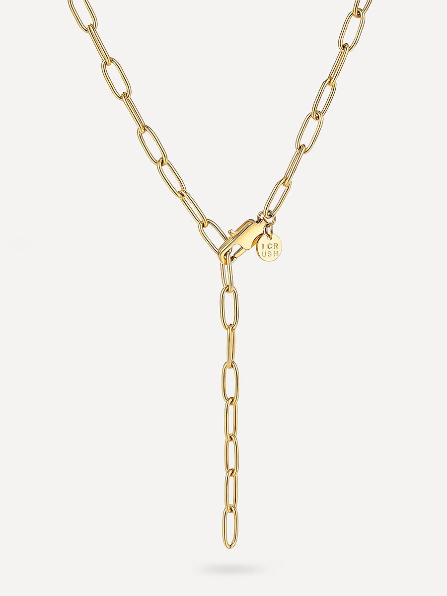 Clipp Chain