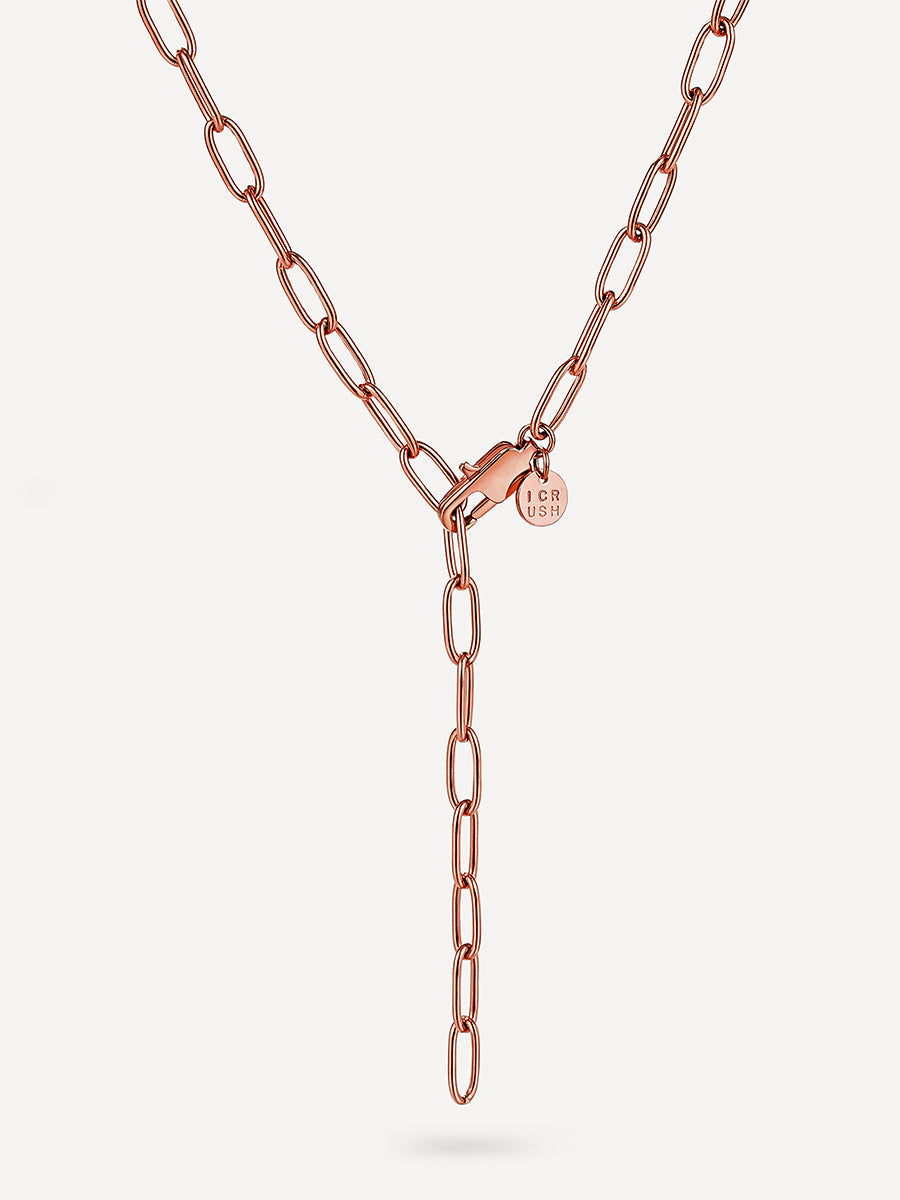 Clipp Chain