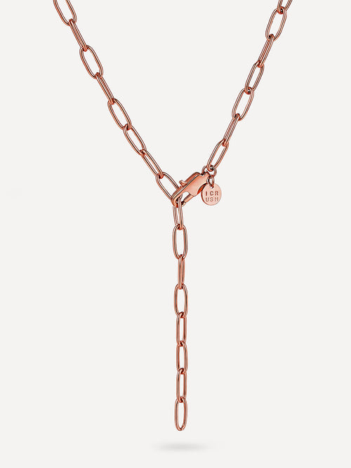 Oro rosado
