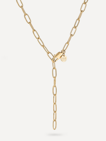 Clipp Chain