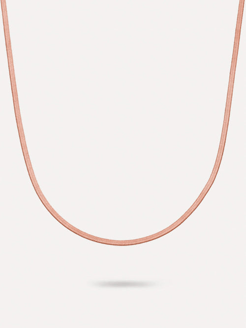 Oro rosado