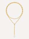 Oro
