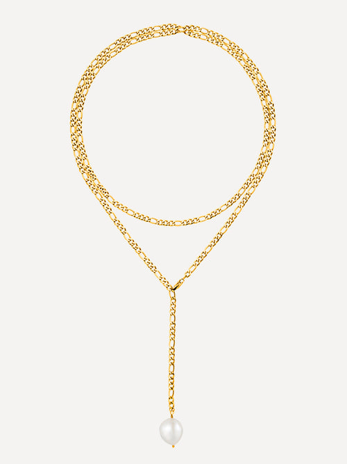Oro
