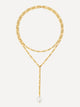 Oro