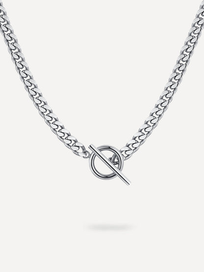 Chunky Necklace