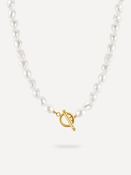 Oro