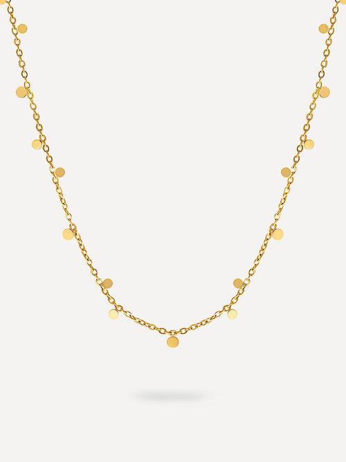 Oro