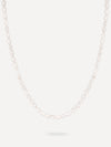 Elegant Pearl Necklace
