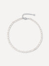Elegant Pearl Necklace