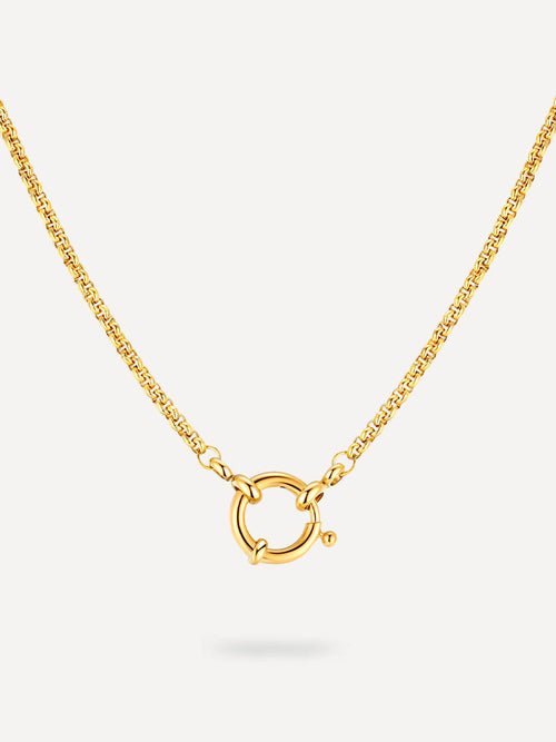 Oro
