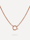 Inspirational Necklace