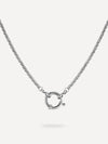 Inspirational Necklace