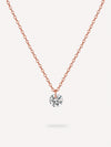 Inspire Necklace