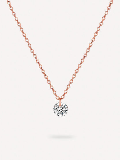 Inspire Necklace