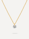 Inspire Necklace