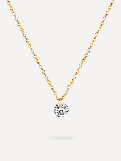 Inspire Necklace
