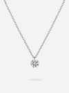 Inspire Necklace
