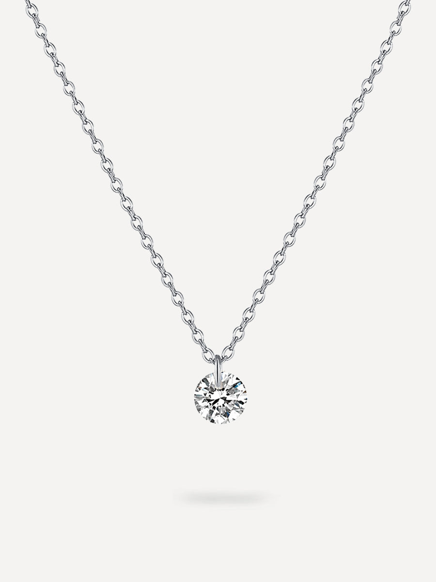 Inspire Necklace