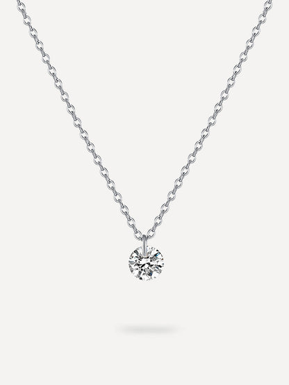 Inspire Necklace