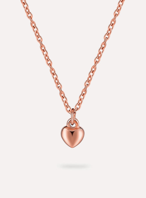 Oro rosado