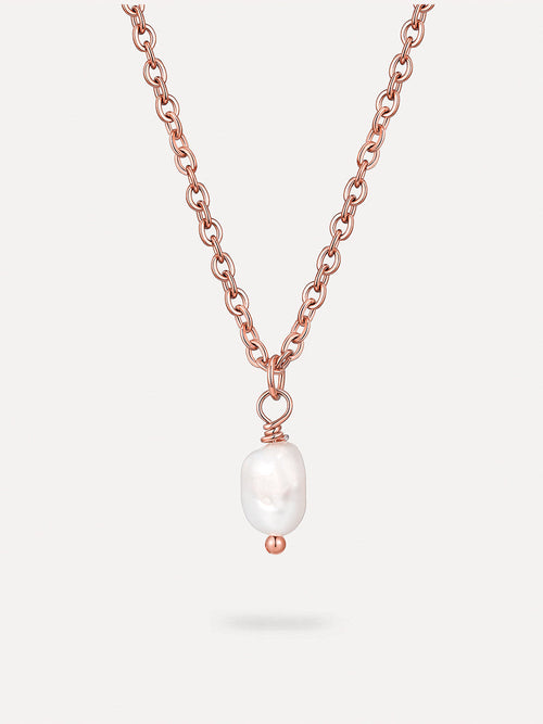 Oro rosado