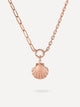 Oro rosado