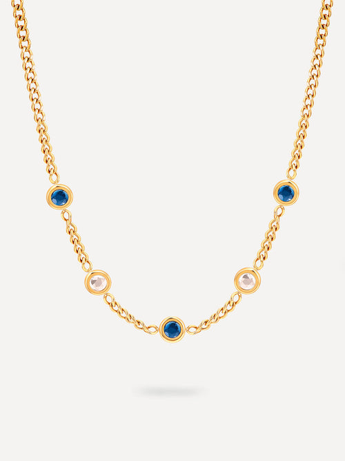 Oro