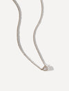 Pure Love Necklace