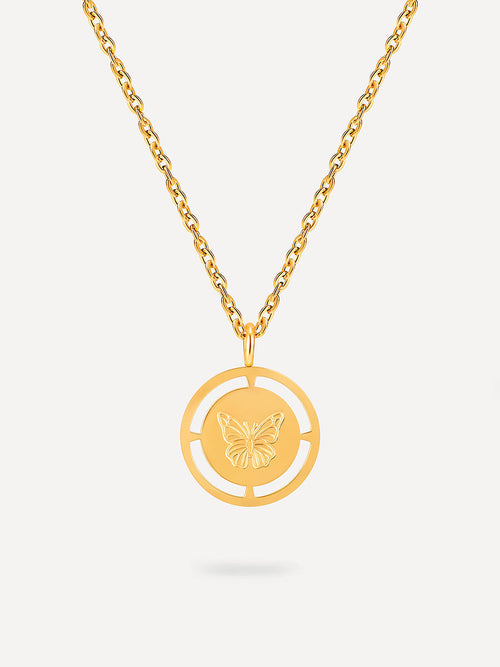 Oro
